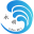 pixabay